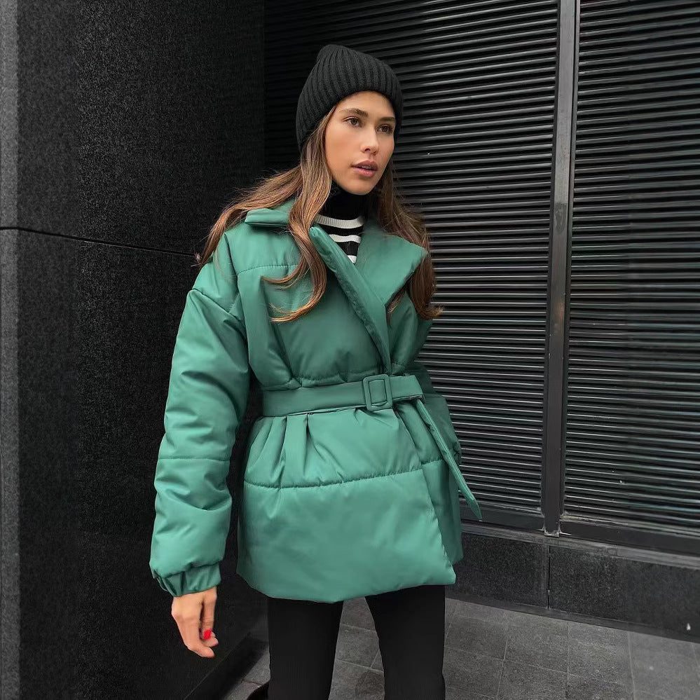 cid:79023206400387