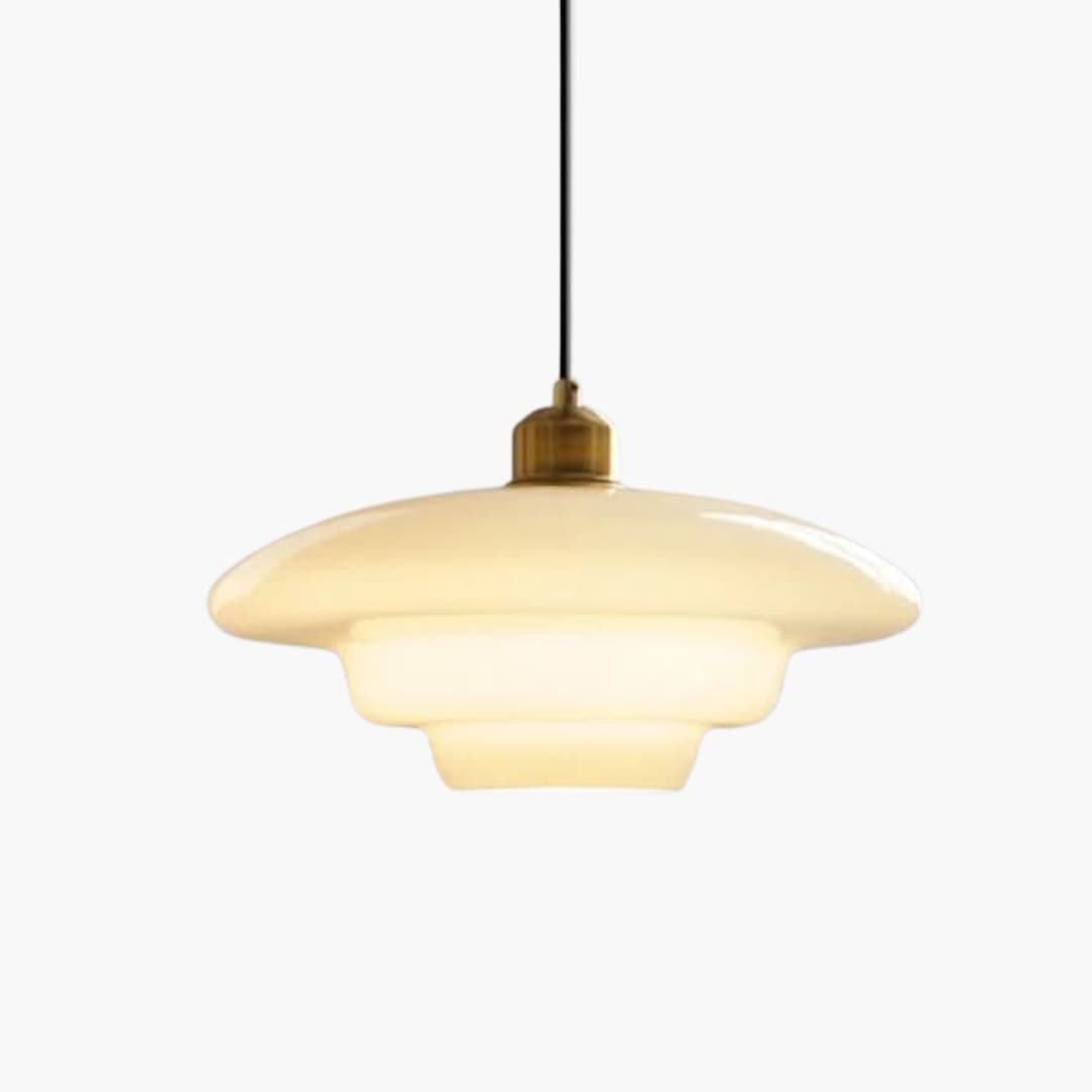 Loftlampe