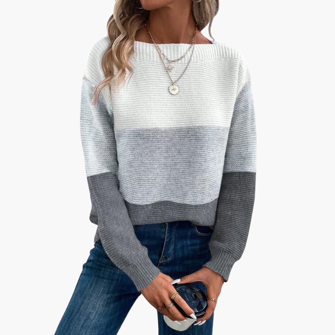 Sweatere