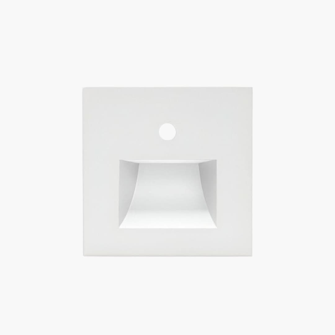 LED Trappelys - Bevægelsessensor - Til Indendørs Brug