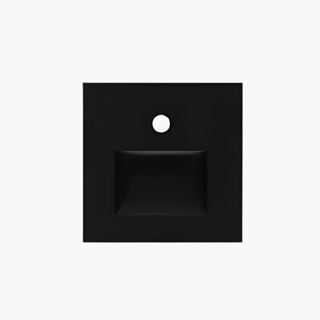 LED Trappelys - Bevægelsessensor - Til Indendørs Brug