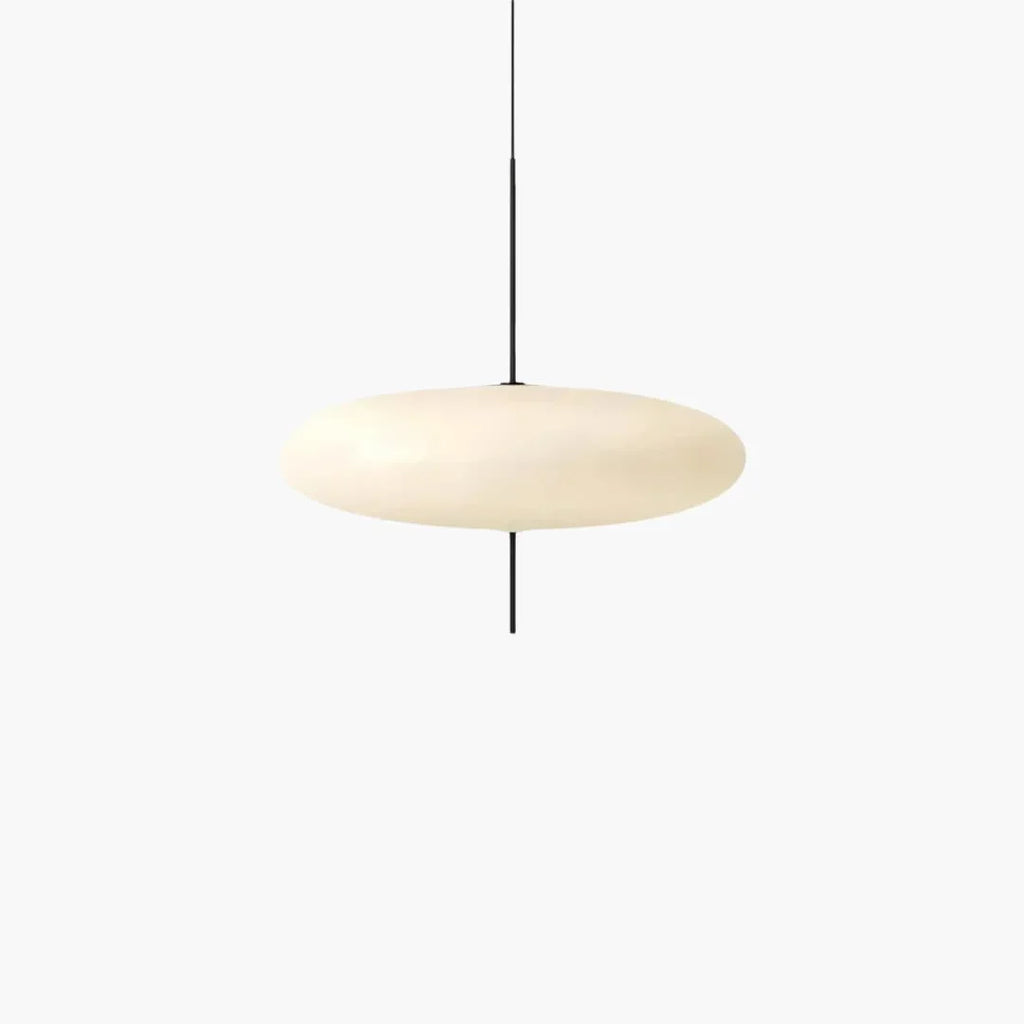 Pendellampe - Moderne Design - Blød Belysning