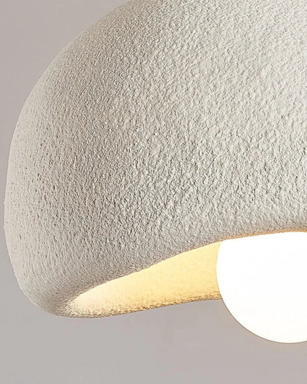 Pendellampe - Moderne Design - Justerbar Ledning