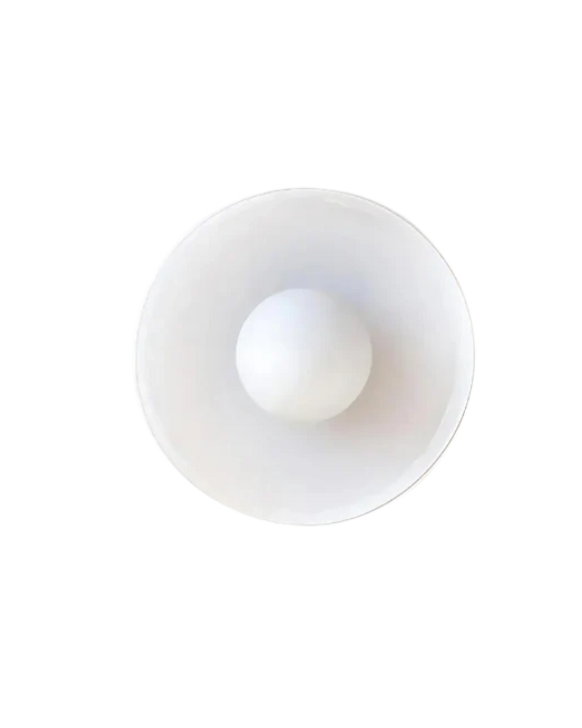 Sculptural Lampe - Modern Design - Ambient Belysning