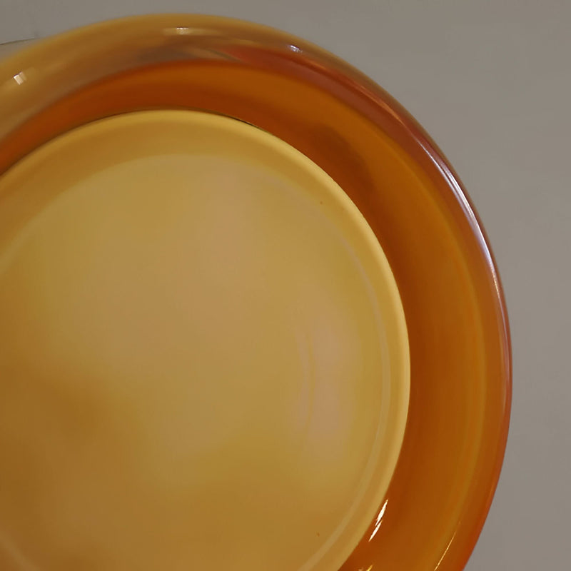 Væglampe - LED Armatur - Aluminium Udformning