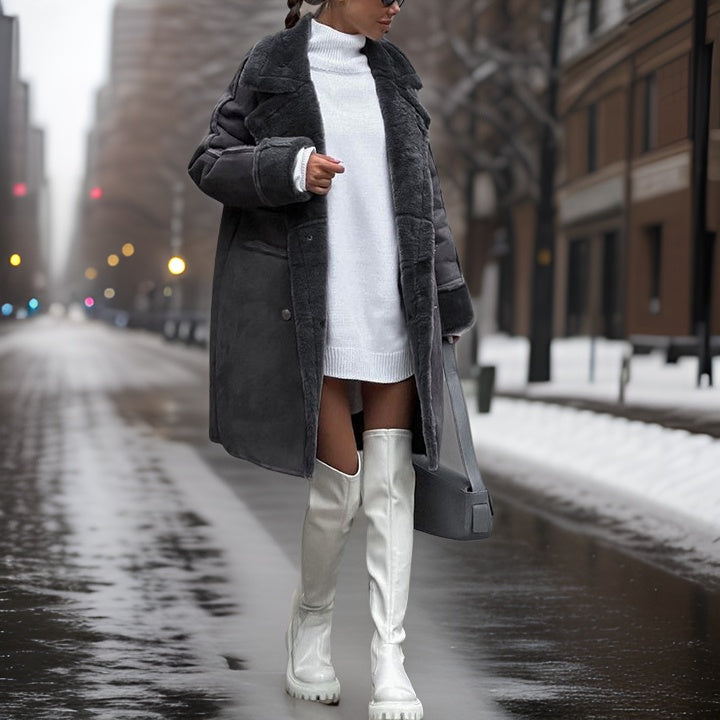 cid:66041757106516